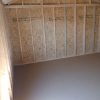 12x14 Utility Shed - Image 3
