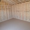 12x14 Utility Shed - Image 4