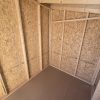 6x8 Accent Shed - Pequea Green - Image 4