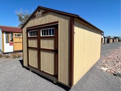 Sheds for Sale - Quality Guaranteed | LELAND'S SHEDS - Sheds for Sale - Quality Guaranteed | LELAND'S SHEDS - 