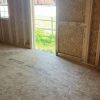 12x24 Lofted Barn Shed - Cape Cod - Image 4