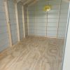 8x10 Metal Shed - Image 3