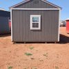 12x24 Garage Shed - Pequea Green - Image 6