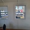12x24 Diamond Cabinette Shed - Clay - Image 3