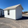 10x16 Chalet Shed - Image 3