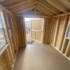 8x10 Utility Shed - Image 6