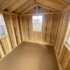 8x10 Utility Shed - Image 5