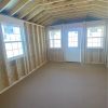 12x22 Cabinette Shed - Image 3