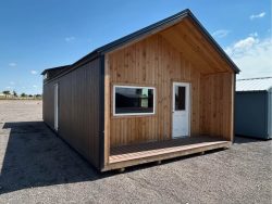 Sheds for Sale - Quality Guaranteed | LELAND'S SHEDS - 