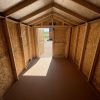 8x12 Basic Shed - Image 7