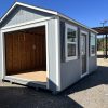 12x16 Garage - Image 7