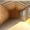 12x16 Garage - Image 4