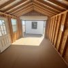 12x16 Garage - Image 3
