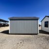 12x16 Garage - Image 5