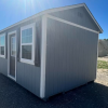 12x16 Garage - Image 6