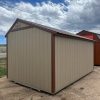 10x16 Garden Shed - Image 6