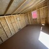 10x14 Studio Shed - Image 4