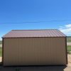 10x16 Garden Shed - Image 5