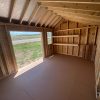 10x16 Garden Shed - Image 4