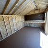 10x16 Garden Shed - Image 3