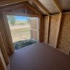 8x8 Basic Shed - Image 4