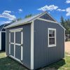 10x12 Garden Shed - Image 7
