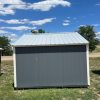 10x12 Garden Shed - Image 5