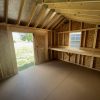 10x12 Garden Shed - Image 4