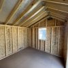 10x12 Garden Shed - Image 3