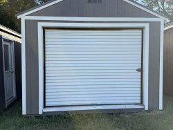 Sheds for Sale - Quality Guaranteed | LELAND'S SHEDS - 