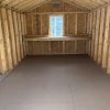 10x16 Utility Shed - Image 3