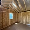 10x12 Garden Shed - Image 4