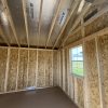 10x12 Garden Shed - Image 3