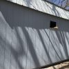 12x20 Lofted Barn Shed - Cape Cod - Image 6