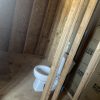 12x20 Lofted Barn Shed - Cape Cod - Image 3