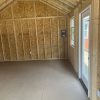 14x28 The Retreat Shed - Image 4