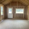 14x28 The Retreat Shed - Image 3