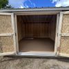 12x12 Utility Shed - Image 6