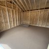 12x12 Utility Shed - Image 5