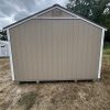 12x12 Utility Shed - Image 4