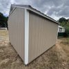 12x12 Utility Shed - Image 3