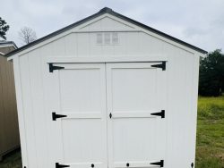 Sheds for Sale - Quality Guaranteed | LELAND'S SHEDS - 