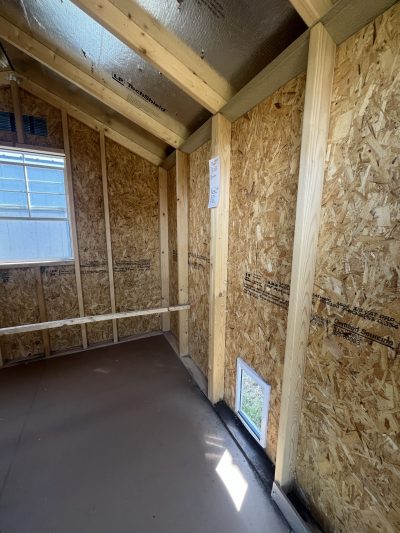 8x8 Essential - Belmont Blue - Image 4