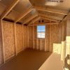 8x8 Essential Shed - Light Gray - Image 4