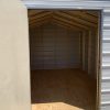 10x12 Metal Shed - Image 4