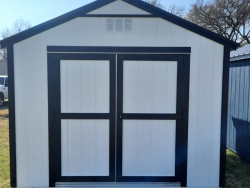 Sheds for Sale - Quality Guaranteed | LELAND'S SHEDS - 