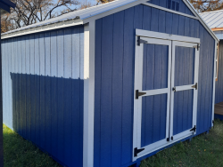 Sheds for Sale - Quality Guaranteed | LELAND'S SHEDS - 