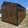 10x16 Garden Shed - Image 6