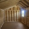 10x16 Garden Shed - Image 5