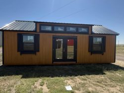 Sheds for Sale - Quality Guaranteed | LELAND'S SHEDS - 